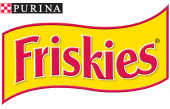 Tiershop Hund Hundefutter Hersteller günstig kaufen 05