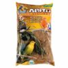 Karlie Flamingo Nistmaterial Abita Kokosfasern - 400 g