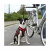 Trixie Biker-Set Abstandhalter für Fahrräder