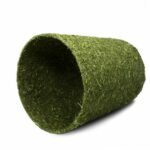 JR Farm Heu-Tunnel XXL - 950g