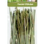 JR Farm Fenchel-Stäbchen 15g