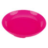 Yummynator Ersatznapf - 400 ml