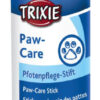 Trixie Pfotenpflege-Stift
