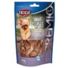 Trixie PREMIO Rabbit Cubes - 100g