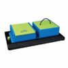 Trixie Dog Activity Poker Box Vario 1