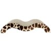 CATIT CatLove Kratzbrett Giraffe