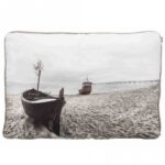 Trixie Kissen Beach 80 x 60 cm