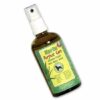 Karlie Mund- und Zahnpflegespray Dento Fresh - 100 ml