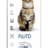 GimCat Urinary Paste 50g