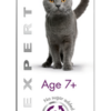 GimCat Senior Paste 50g