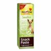 GimDog Snack Paste Sensitive, 50g