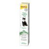 GimCat Gastro Intestinal Paste 50 g