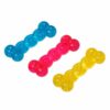 Karlie Flamingo good4fun TPR Fatbone