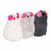 Trixie Shaky-Mouse - 8 cm