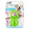 All for Paws Little Buddy - Puppyfier Grün - Large