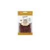 Dokas Cat Snack Minis Entenbrust & Lachs 30g