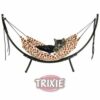 Trixie Hängematte für Katzen