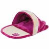 Trixie Kuschelsack JAMILA