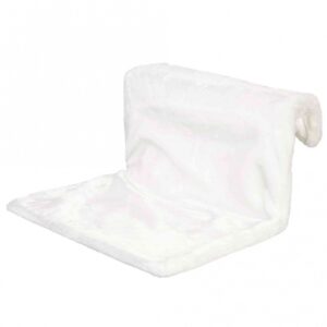 Trixie Liegemulde für Heizkörper - weiß