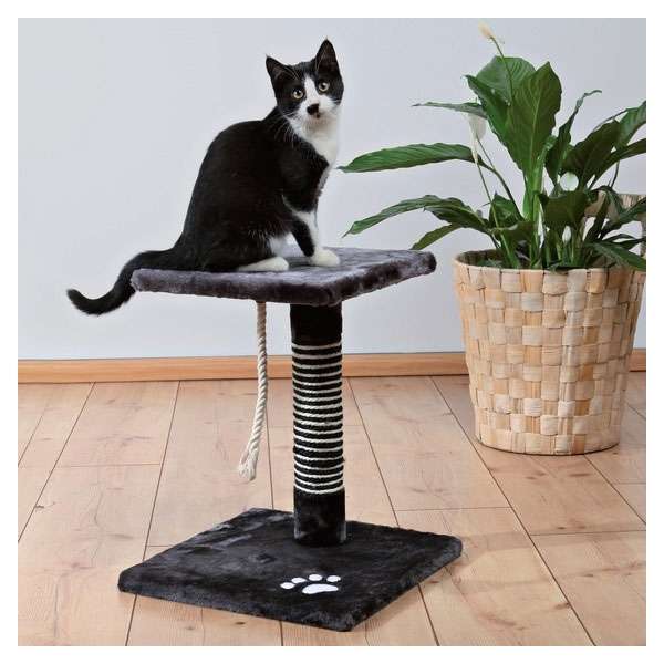 Trixie Kratzbaum Viana - Anthrazit