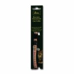 Hunter Katzenhalsband Krazy Scotty