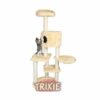 Trixie Kratzbaum Melilla
