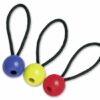 Karlie BOOMER Wurfball - 20 cm Seil