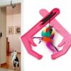Karlie KITTY HIGH TECH Dangle Ball