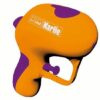 Karlie LIND-ART Wassertrainer SPLASH TRAINER
