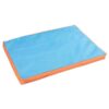 Karlie Flamingo Kissen Surfdog - 100 x 60 cm