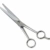 Karlie Perfect Care Fellschere mit Feinschliff