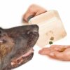 Karlie LIND-ART Apportiertraining SNACK APPORT - 200 Gr.