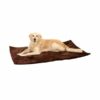 Karlie Thermo Top Liegedecke - 142 x 100 cm