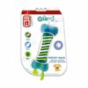 DOGIT GUMI Floss Zahnpflegespielzeug - Groß