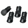 Karlie Flamingo Xtreme Boots - 4er Set - XXXL