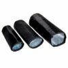 Karlie Thermo Cover für Trinkflasche Snuggle Bar - 1000 ml