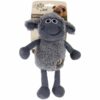 All for Paws Cuddle Animals mit Lammfell - Groß