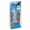 All for Paws Chill Out Ice Bone - S