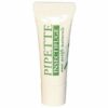 Repul'7 Spot-On Pipetten Hund, 3 St.
