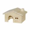 Kerbl Nagerhaus ohne Metallklammern