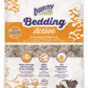 Bunny Bedding Active 35l