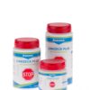 Canina Canizeck Plus Tabletten - 180g / ca. 60 Tabletten
