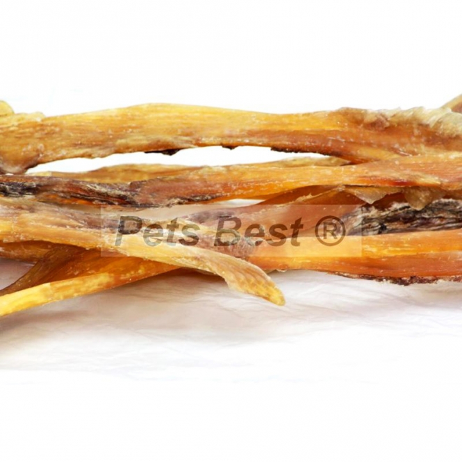 Pets-Best Hirschsehnen 125g