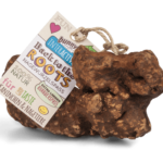 Bunny Back to the ROOTS Kauwurzel XS / 60-130g