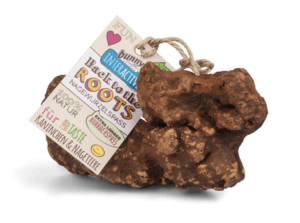 Bunny Back to the ROOTS Kauwurzel XS / 60-130g