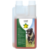 Pet-Star Leinöl 500ml