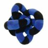 DOGIT Loopies mit Stimme - 20 cm