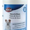 Trixie Niere & Blase 200 g