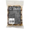Wild Treats Miniknochen getreidefrei Mix - 200g