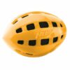 NERF DOG TPR Crunchable Sqeak Football - Medium